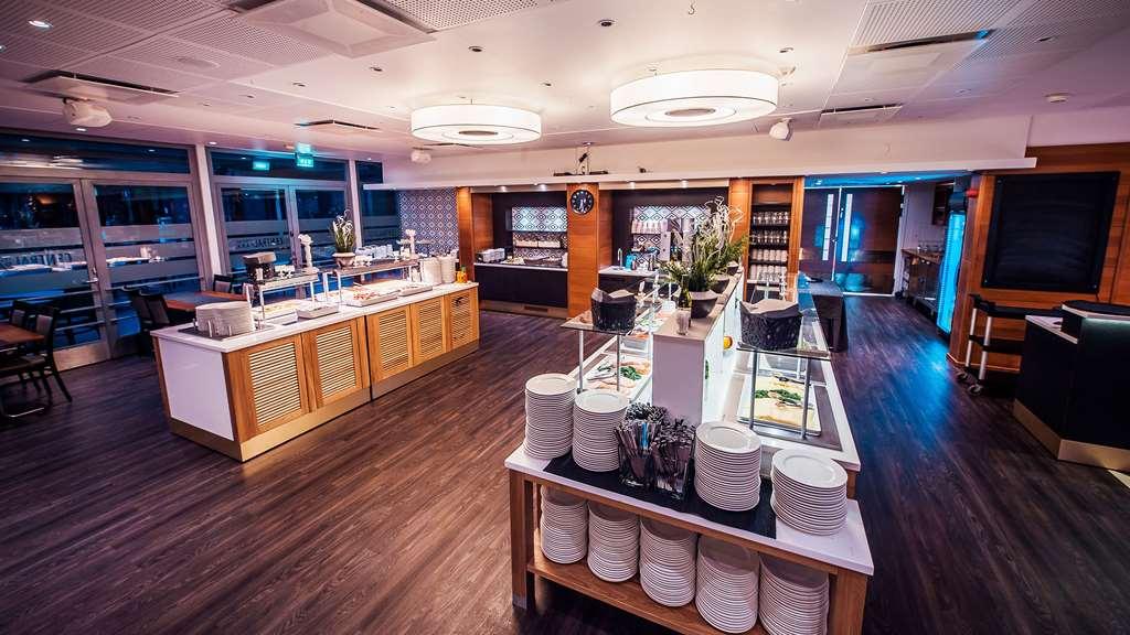 Hotel Haaga Park Helsinki