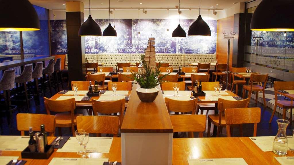 Haaga Park Hotel 4*