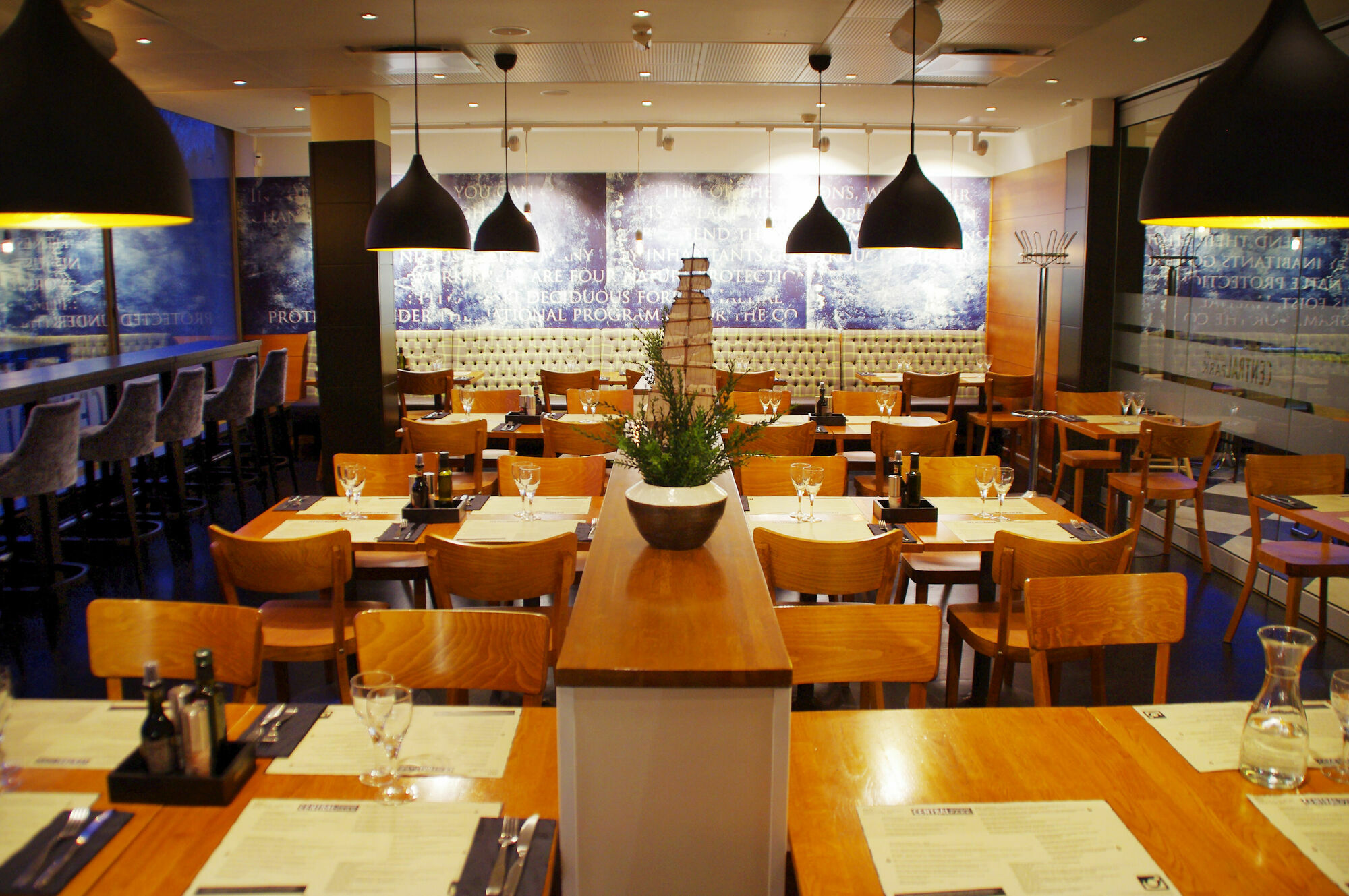 Hotel Haaga Park 4*