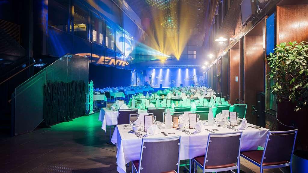 Hotel Haaga Park Helsinki