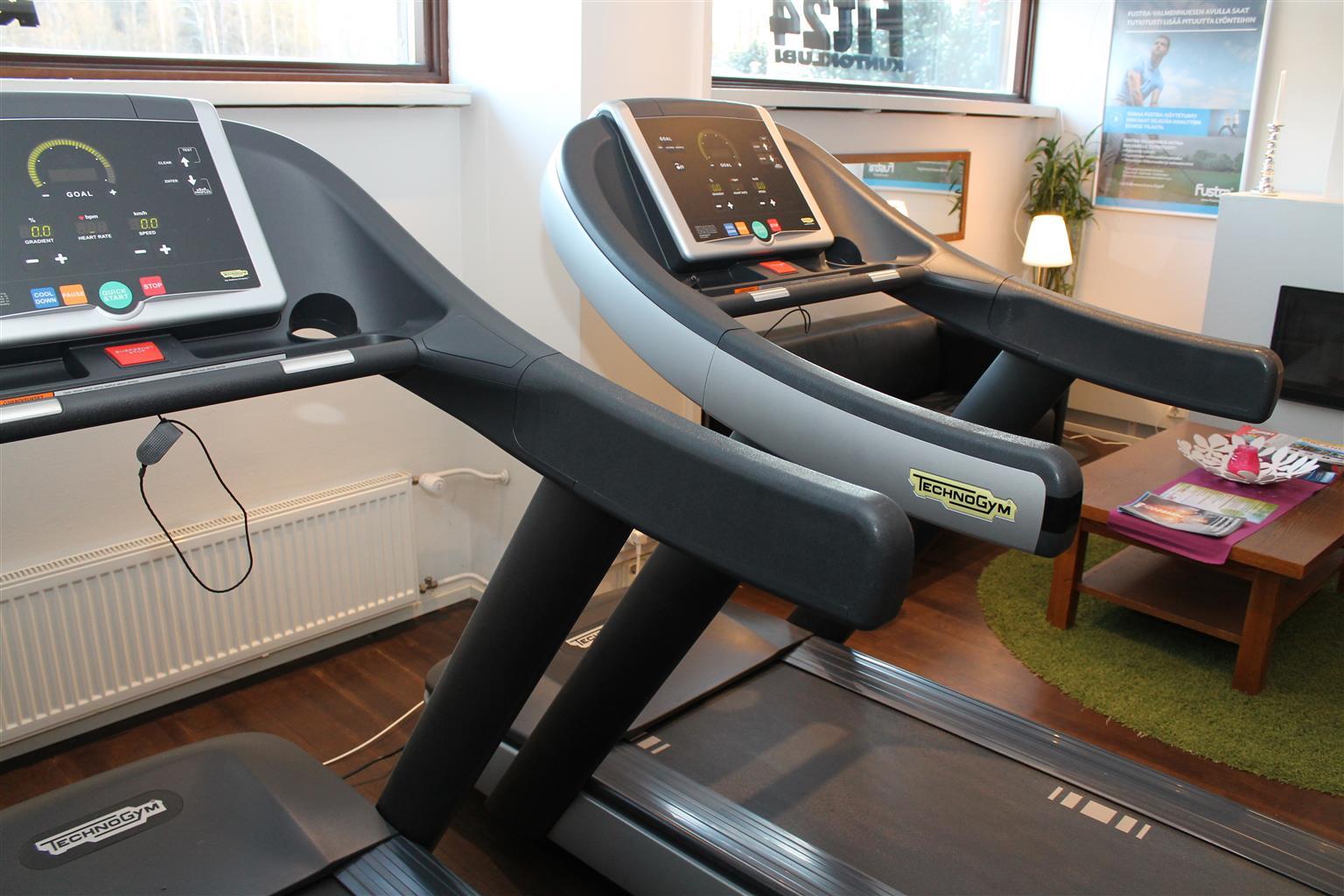 Haaga Park Hotel Helsinki