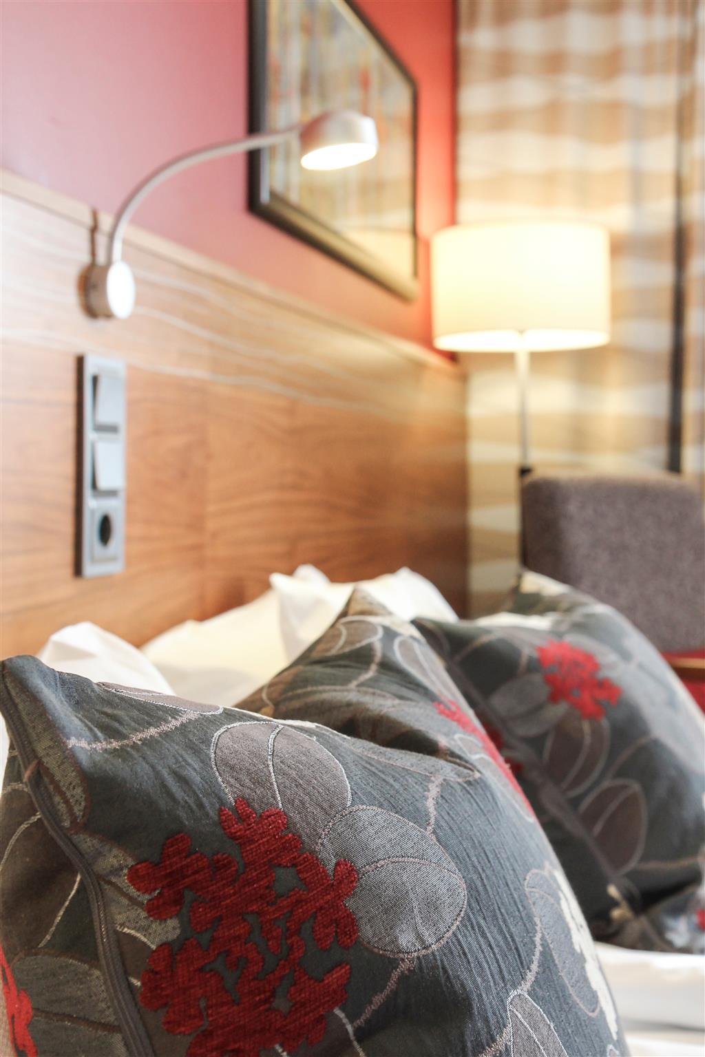 Haaga Park Hotel 4*