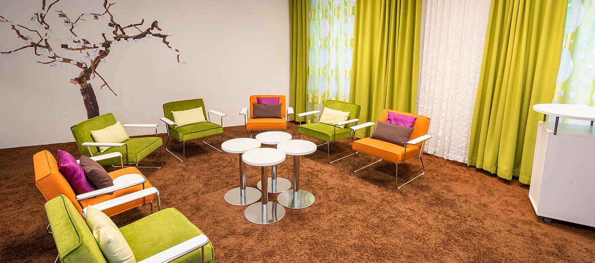 Haaga Park 4* Helsinki
