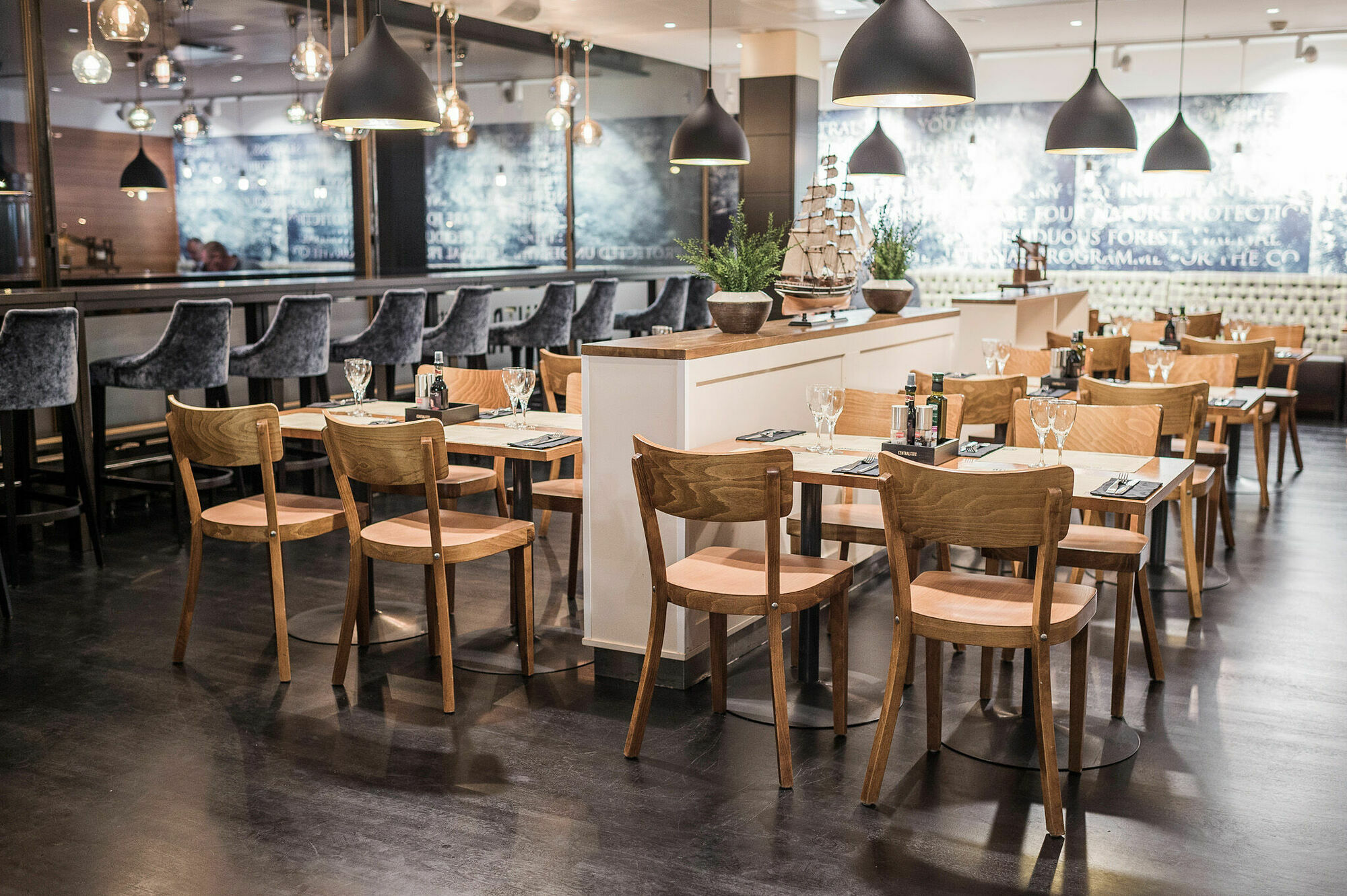 Haaga Park Hotel